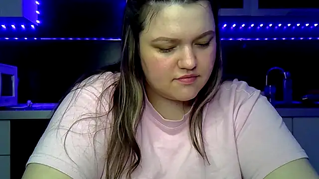 AnitaWillias - 💖my naked beautiful body💖✨PM - 10✨