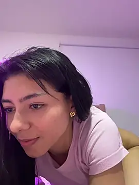 Liissa_cute_ - show boobs