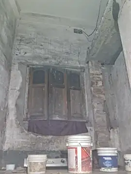 Misti_1