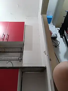 Dalo3alina