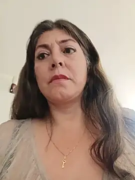 Emma_tour - DINAMITE MY PUSSY VIBES💦💦💦