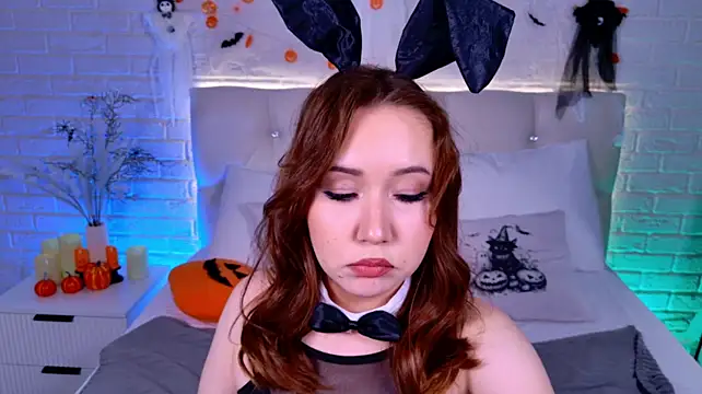 Daisy_Daylark - 🖤You are bootiful🖤