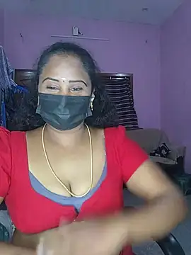Tamil_devagi