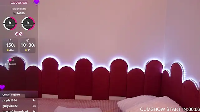 Cuteface_bigass_ - fuck pussyyyy