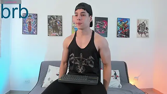 EmpireOftwo - Help this Slut Worship Cock