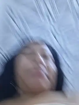 Sweet-Dirty-Storm - My friend cums on my face