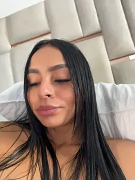 Alissssonferl_ - FUCK MY PUSSY TILL I SQUIRT 💦💦💦
