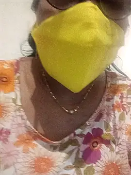 Telugu-Charitha