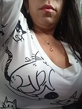 Dulce-miamilf - Naked, cum squirt in Store 🤫 is open