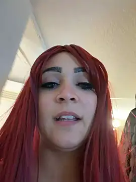 IlFiorePiuBello- - Finger blowjob 🥵💦
