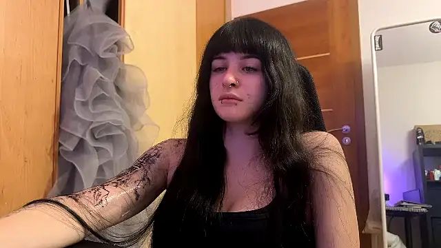 ClareBalaski - tess my boobs