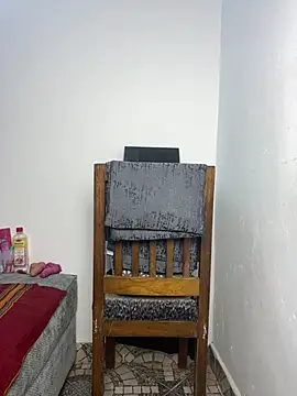 Curvy_queen89 - 500