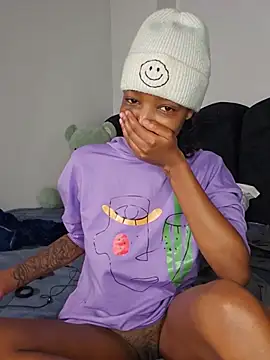 Miami_Muffin - 💓 Vibrate My Pussy Till I CUM 🥵🥵🔥