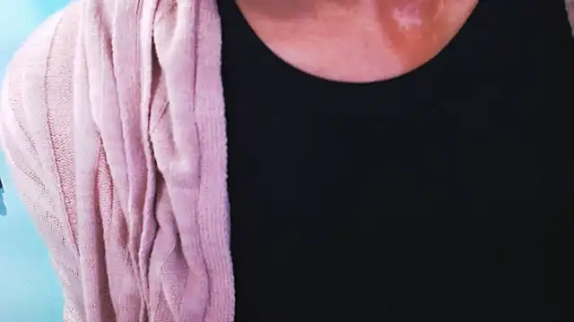 Brunaliberali - ASMR ATÉ VOCÊ GOZAR