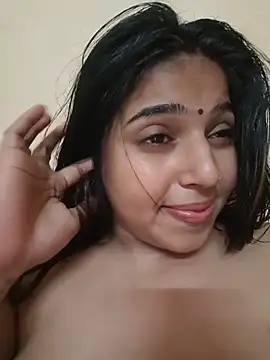 Cute-Simmi69 - Nude dance 🩰🪩