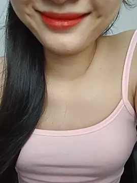 Linda_x2 - giving Linda 99 roses🌹