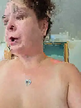 LacyLaurent - Play with yourself