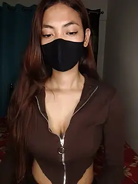 Nepali_bulbul - Pussy show.🤤🥵