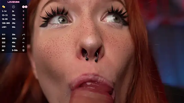 SsonicPorn - lush control 4 min