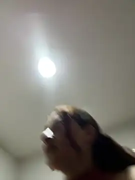 Milah_secret - In 4 I want to fuck you 😈😈