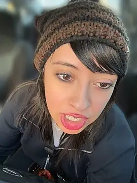 AriannaPenaxo - Toy Control LT 10min