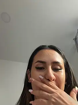 Samara066 - Flash Ass🥵