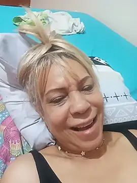 Jazminlover04 - Quiero comprarme una lenceria