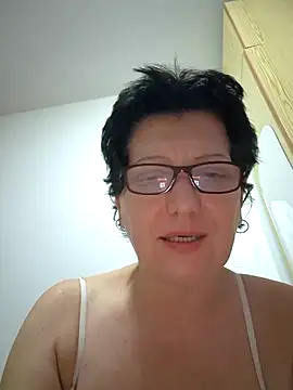Vera_Elle