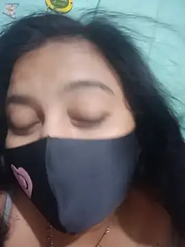 Jenyfer709