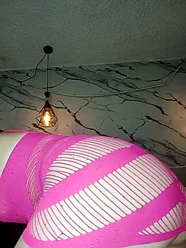 Lenawinsdor_ - 🦋SPANKING PUSSY🦋