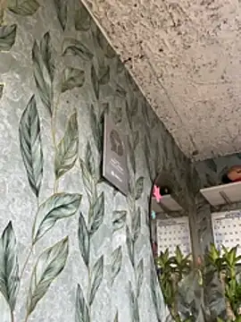Sweet__Nurse1 - 😈🔥🥵FUCK ME HARD SO I CUM😈🔥🥵