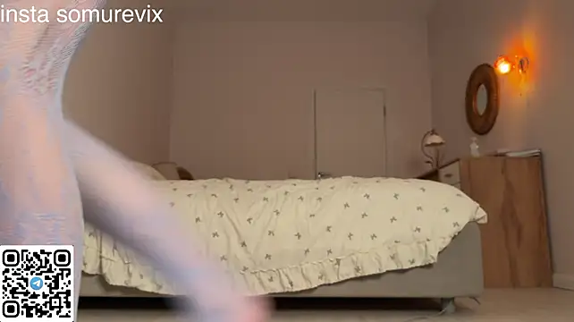 Inst_somurevix - jump naked tities