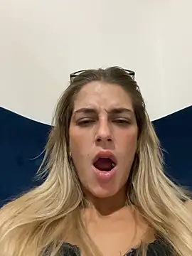 Bellalolahot - Last tips vidéo anal