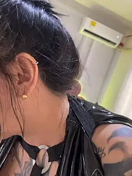 Eva_sexx69 - control toy