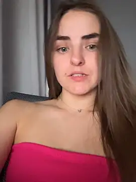 SweetK_24 - Spanks ass (22 slaps)