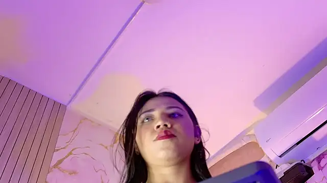 JeyJVazquez_ - show ass open 🙊
