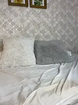 KayleeJones7
