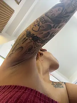 Mia_0-4 - Dildo in my pussy🔥🤤