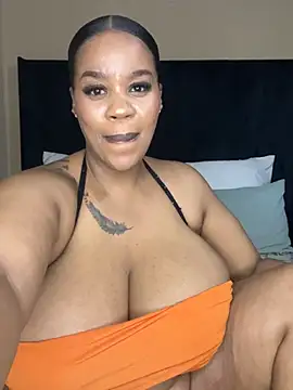 THICKBUNNYCHICKxxx