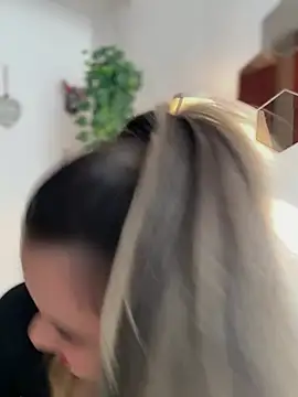 Emilia_Bakerr - Twerk without panties