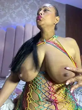 Sofia_xxx02