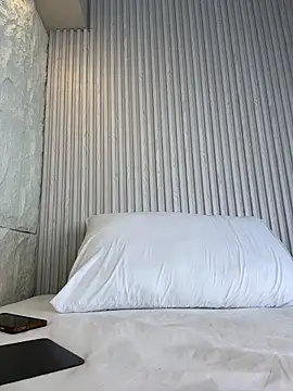 Marianna_uzcategui - FINGERS IN MY CREAMMY PUSSY