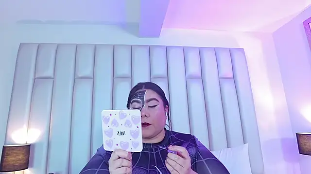 Aandreaperez