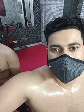 Cena_desihunk