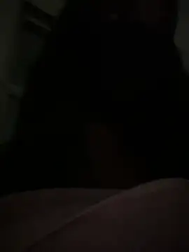 Mini-cutie - 2 fingering in ass pussy