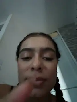 AnaVicttoria - CONTROL LUSH ANAL x3🫣😈