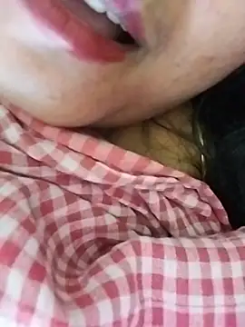 Tamil-ponnu69 - Phone