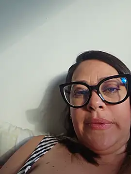 Itsmya - Dildo + control lovense