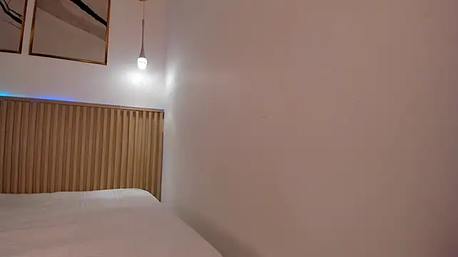 Jasmin_evano29 - milk