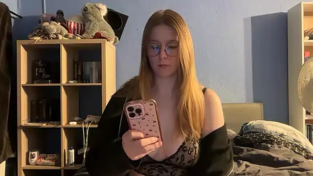 Thepretiestgirlhere - Essaye de squirt 💦/ Try to squirt 💦